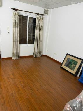 Bán căn hộ chung cư tại phường Giảng Võ, Ba Đình, Hà Nội diện tích 60m2 giá 2.05 tỷ