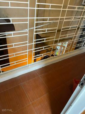 Bán căn hộ chung cư tại phường Giảng Võ, Ba Đình, Hà Nội diện tích 60m2 giá 2.05 tỷ