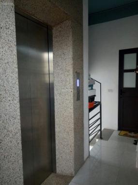 Bán nhà phố Trường Chinh huyền thoại 83/92m2, nhỉnh 20 tỷ, dòng tiền