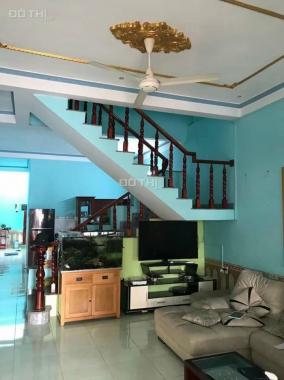 Tìm đâu ra căn nhà rẻ và đẹp thứ 2 ở phường Bình Chuẩn TP Thuận An, BD