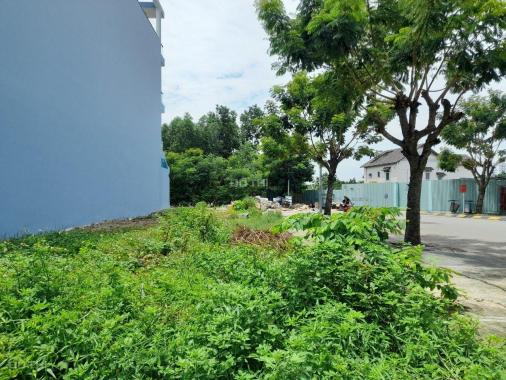 Bán đất tại phường Tam Bình, Thủ Đức, Hồ Chí Minh diện tích 184.7m2 giá 20.8 tỷ