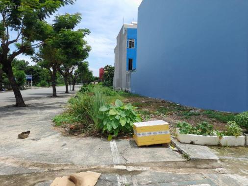 Bán đất tại phường Tam Bình, Thủ Đức, Hồ Chí Minh diện tích 184.7m2 giá 20.8 tỷ