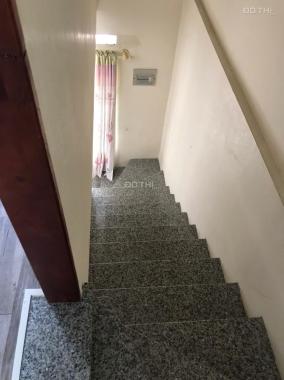 Cần bán nhà phố vườn Ehome 4, Vĩnh Phú 2, thị xã Thuận An