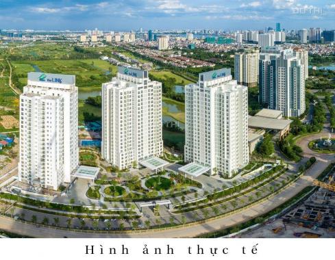 Bán căn hộ 3PN dự án The Link 345 Ciputra, nhận nhà luôn, giá chỉ từ 5,2 tỷ. LH 0983650098