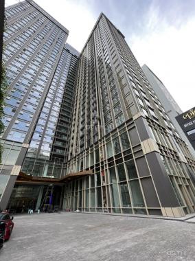 Chào thuê 100 - 300m2 sàn vp hạng A phố Duy Tân tòa nhà Epic Tower, hỗ trợ khách hàng tối đa về phí