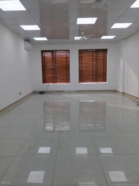 Cho thuê văn phòng Khuất Duy Tiến - Nguyễn Trãi, 60 m2/tầng, sàn thông