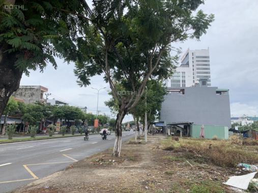 Bán đất tại đường Nguyễn Lương Bằng, Phường Hòa Hiệp Nam, Liên Chiểu, Đà Nẵng diện tích 100m2