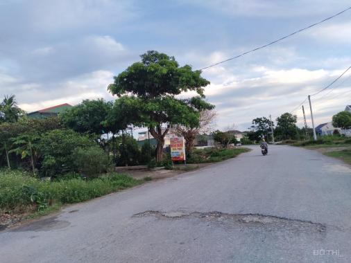 Bán cắt lỗ lô đất phường Quảng Vinh, TP Sầm Sơn Thanh Hóa