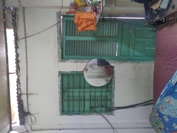 Gấp! Bán nhà sát mặt tiền quận Phú Nhuận TPHCM, giá rẻ, DT 95m2