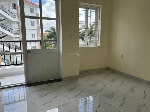 Sang nhượng căn hộ khu đô thị Hoàng Huy Pruksa Tower, giá hợp lý. LH: 0936.240.143