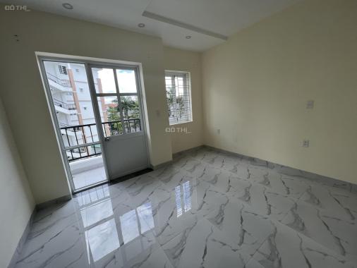 Sang nhượng căn hộ khu đô thị Hoàng Huy Pruksa Tower, giá hợp lý. LH: 0936.240.143