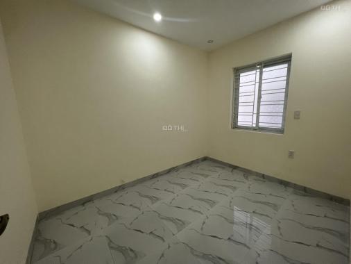 Sang nhượng căn hộ khu đô thị Hoàng Huy Pruksa Tower, giá hợp lý. LH: 0936.240.143