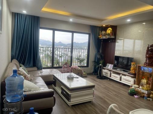 Cần bán các căn hộ CT2 VCN Phước Hải 2 - 3 phòng ngủ giá từ 1.85 tỷ 0962703149