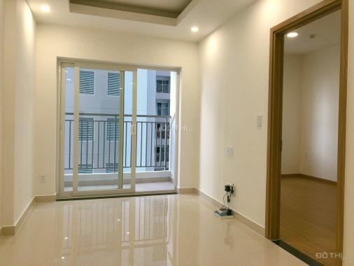 Bán căn hộ chung cư tại dự án Lavita Charm, Thủ Đức diện tích 67m2 giá 2.9 tỷ