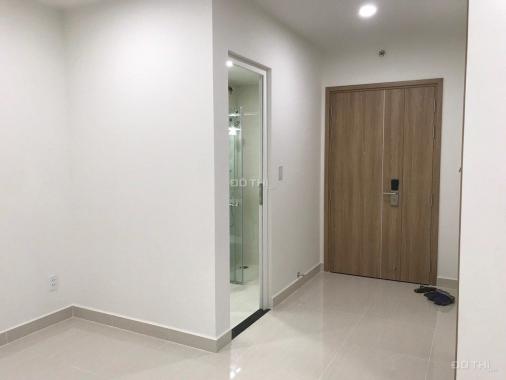 Bán căn hộ chung cư tại dự án Lavita Charm, Thủ Đức, Hồ Chí Minh diện tích 69m2 giá 3.2 tỷ