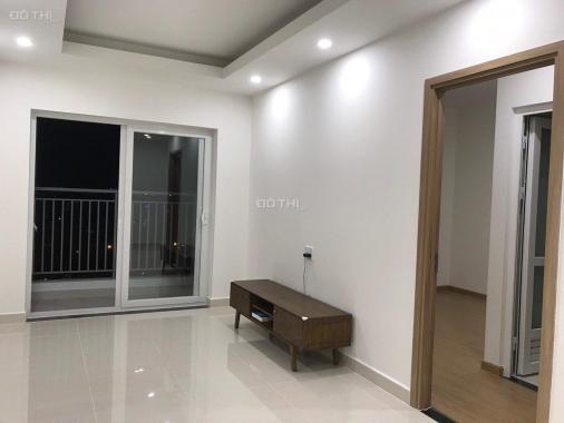 Bán căn hộ chung cư tại dự án Lavita Charm, Thủ Đức, Hồ Chí Minh diện tích 69m2 giá 3.2 tỷ