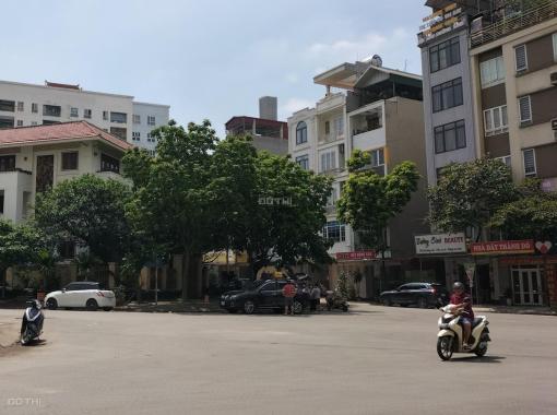 Bán 65m2 đất mặt phố Lê Lợi, gần chợ Hà Đông. Chỉ 14 tỷ xxx