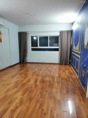 Bán căn hộ chung cư tại dự án khu căn hộ EHome 3, Bình Tân, Hồ Chí Minh DT 90m2 giá 2,35 tỷ