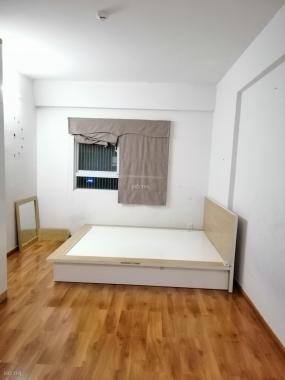 Bán căn hộ chung cư tại dự án khu căn hộ EHome 3, Bình Tân, Hồ Chí Minh DT 90m2 giá 2,35 tỷ