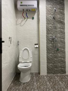 CHÍNH CHỦ BÁN NHÀ PHÂN LÔ TẠI  PHỐ THÁI HÀ PHƯỜNG TRUNG LIỆT QUẬN ĐỐNG ĐA, HÀ NỘI