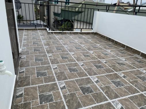 CHÍNH CHỦ BÁN NHÀ PHÂN LÔ TẠI  PHỐ THÁI HÀ PHƯỜNG TRUNG LIỆT QUẬN ĐỐNG ĐA, HÀ NỘI