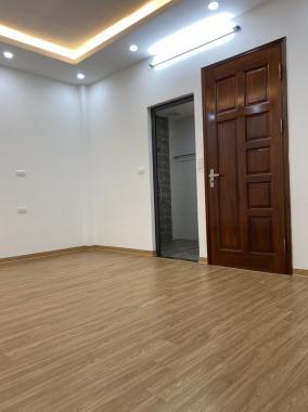 CHÍNH CHỦ BÁN NHÀ PHÂN LÔ TẠI  PHỐ THÁI HÀ PHƯỜNG TRUNG LIỆT QUẬN ĐỐNG ĐA, HÀ NỘI