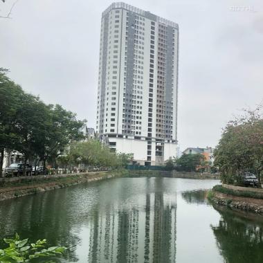 Bán gấp CC FLC Garden City, 1511 - 67m2 & 1610 - 56m2 & 1915 - 63m2, từ 1.3 tỷ. 0932.645.200