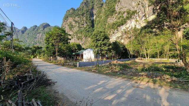 Bán nhanh 629m2 có 300m2 thổ cư tại Lương Sơn, Hòa Bình