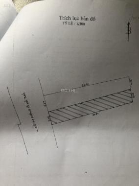 Cần bán gấp lô đất Nguyễn Thiện Kế, Q Sơn Trà Đà Nẵng