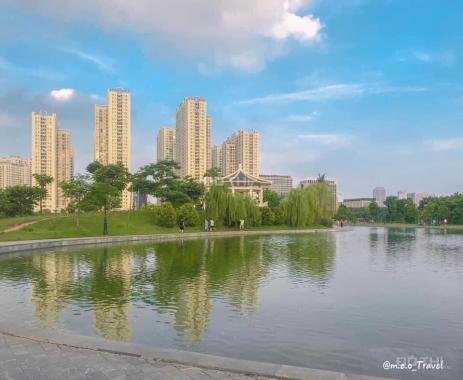 Bán chung cư dự án An Bình City, cập nhật quỹ căn giá tốt tháng 7/2022. LH 0937466689