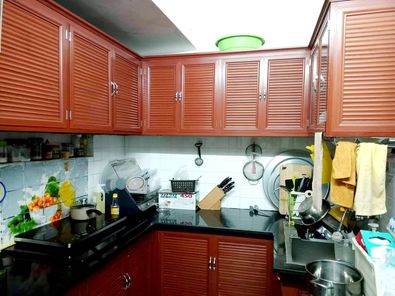 Bán gấp nhà Xã Đàn, 60m2, ô tô đỗ cửa, 4 tầng 4PN giá chỉ 6 tỷ