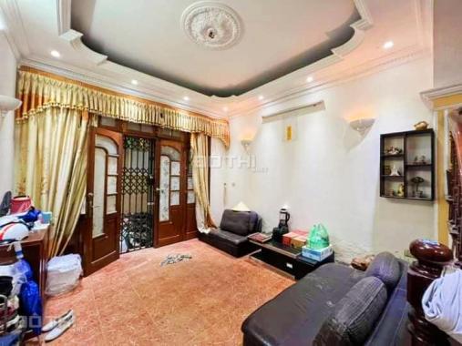 Nhà hiếm có bán Hoàng Văn Thái, Thanh Xuân, DT 46m2 x 4 tầng giá chỉ 5.6 tỷ