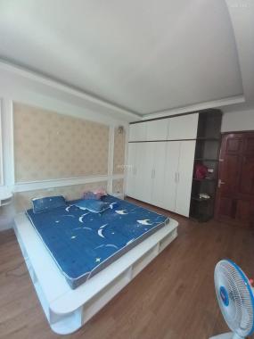 Nhà hiếm có bán Hoàng Văn Thái, Thanh Xuân, DT 46m2 x 4 tầng giá chỉ 5.6 tỷ