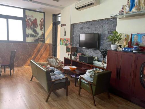 Bán nhà đẹp 2 lầu tặng full nội thất gần chợ Bình Triệu TP Thủ Đức
