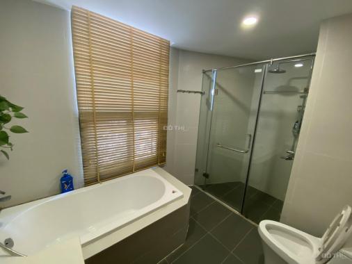 (Anh Tuấn - 0327.005.007) - Cho thuê căn hộ Vinhomes Gardenia Hàm Nghi, 2 ngủ 11tr, 3 ngủ 15tr