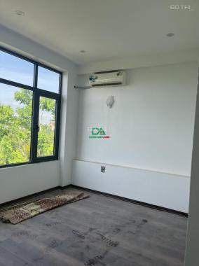 Bán nhà 3 tầng 50m2 Thượng Phúc Bắc Hồng Đông Anh view công viên giá rẻ