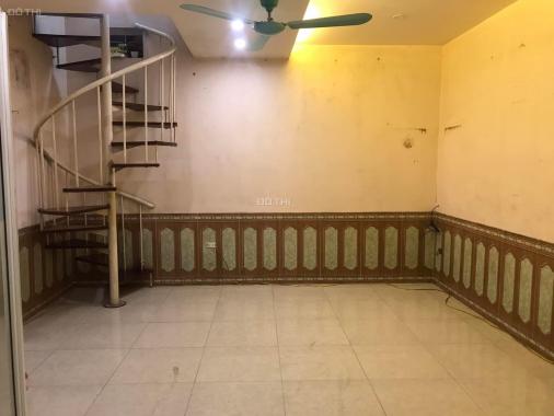 Nhà mặt phố Bích Câu, 70m2, mặt tiền 4.2m, sổ vuông, giá 26.5 tỷ, 0985868893