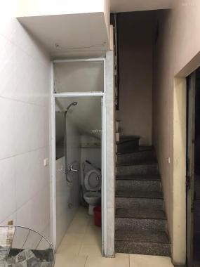 Nhà mặt phố Bích Câu, 70m2, mặt tiền 4.2m, sổ vuông, giá 26.5 tỷ, 0985868893