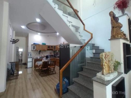 Bán nhà riêng tại đường Cổ Mân 8, Phường Mân Thái, Sơn Trà, Đà Nẵng diện tích 90m2 giá 4.5 tỷ