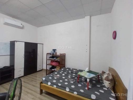 Bán nhà riêng tại đường Cổ Mân 8, Phường Mân Thái, Sơn Trà, Đà Nẵng diện tích 90m2 giá 4.5 tỷ