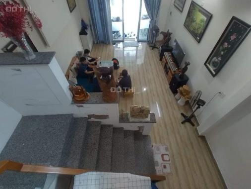 Bán nhà riêng tại đường Cổ Mân 8, Phường Mân Thái, Sơn Trà, Đà Nẵng diện tích 90m2 giá 4.5 tỷ