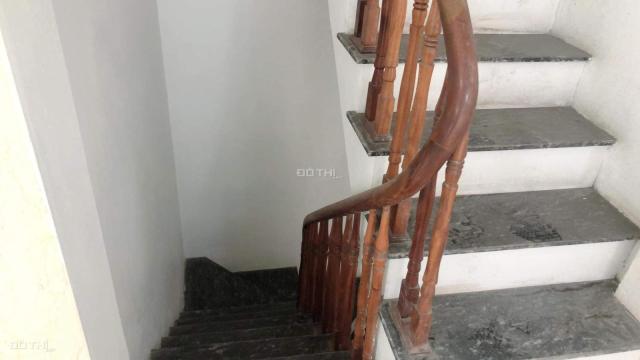 Bán nhà mặt phố Đại Cồ Việt kinh doanh DT 70m2 6T thang máy MT 5m giá hơn 30 tỷ Hai Bà Trưng