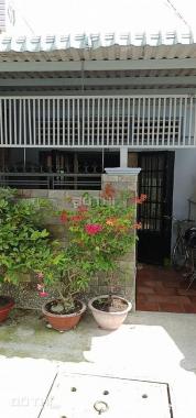 Bán nhà riêng tại đường Tân Xuân - Trung Chánh 1, Xã Trung Chánh, Hóc Môn, Hồ Chí Minh