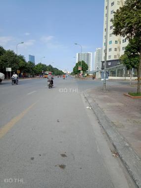 Cần bán 1000m2 2000 m2 đất KCN 50 năm ở Thường Tín Hà Nội