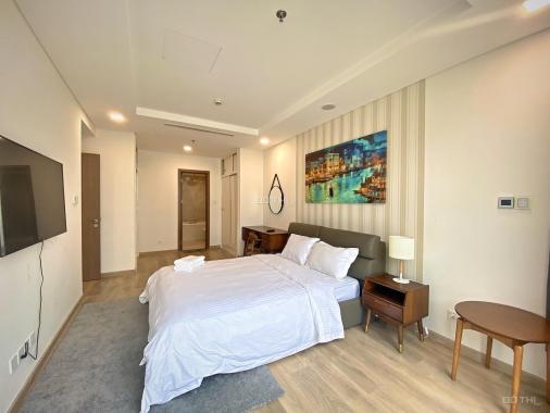 Book phòng tại khu đô thị Vinhomes Central Park - Landmark 81 giá tốt. LH: 093.8228.786