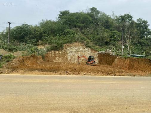 Anh trai cần tiền để thưởng lương cho nhân viên bán đất đường Hồ Chí Minh, Xã Cao Dương