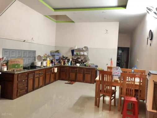 Bán nhà 1 trệt 2 lầu 95m2 tại KDC Bửu Long giá 4,9 tỷ 4 phòng ngủ đường oto rộng rãi an ninh