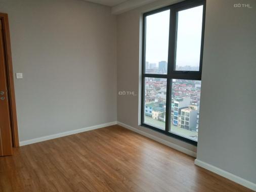 Bán căn hộ chung cư đẹp nhất giá rẻ nhất, cho trả góp, 3.8 tỷ/91m2