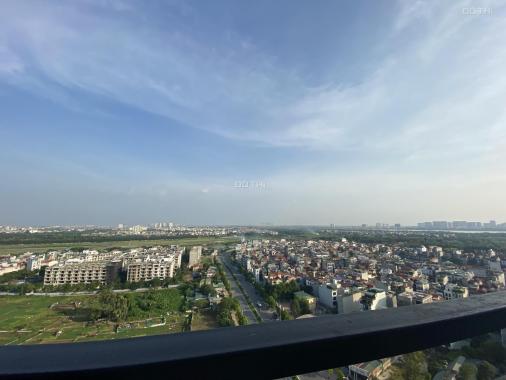 Bán chuyển nhượng căn hộ 82m2 giá chỉ từ 3,6 tỷ/căn dự án HC Golden City full nội thất liền tường