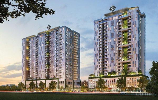Giỏ hàng đặc biệt căn hộ Urban Green từ chủ đầu tư Kusto Homes cập nhật tháng 8/2022